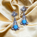 Vintage Style Earrings
