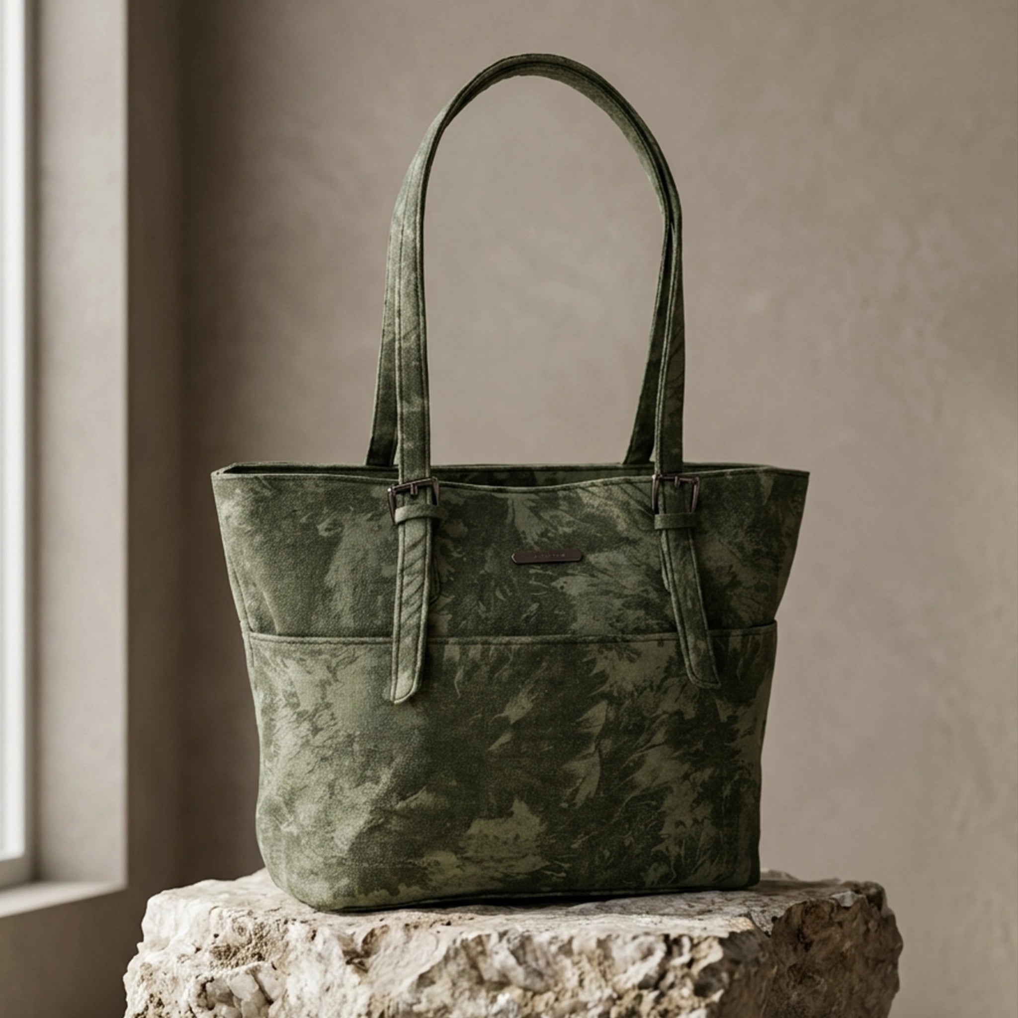Terra Tote