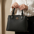 Envelope Top-Handle
