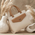 Aura Satchel