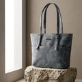 Terra Tote