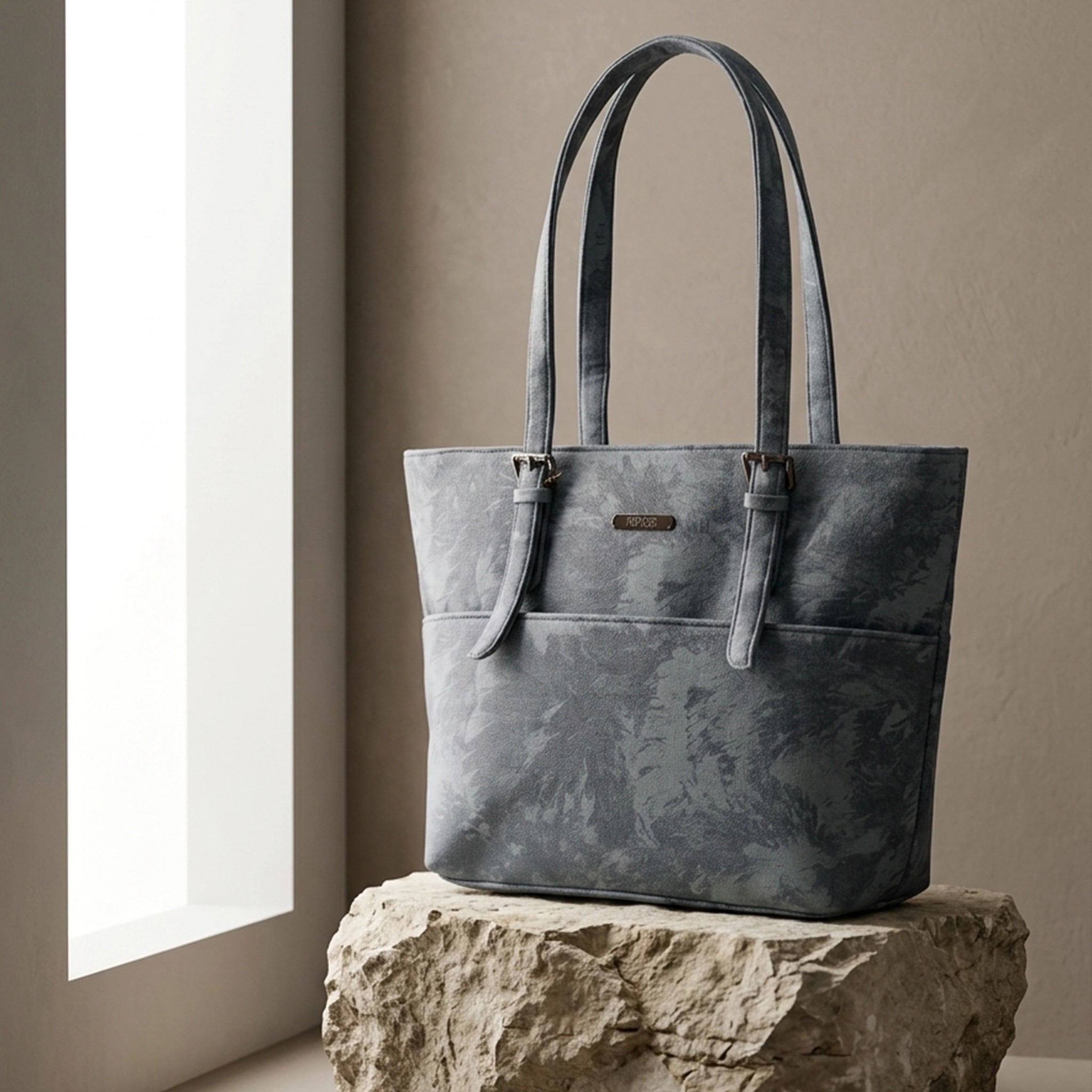 Terra Tote