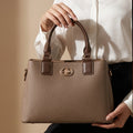 Envelope Top-Handle