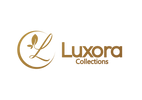 Translation missing: en.Luxora collections accessibility.home